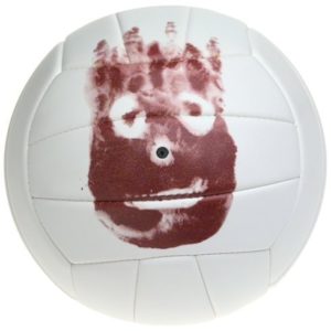 Balon de Voleibol Wilson