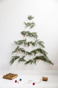 Árbol de Navidad original 3